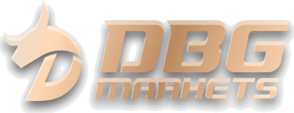 DBG Markets
