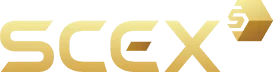 SCEX